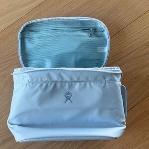 Hydro lunch bag see photos new never used